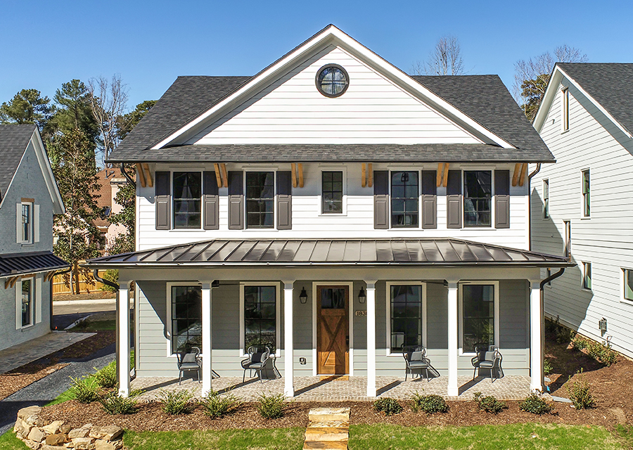 PEC Planners & Engineers Collaborative